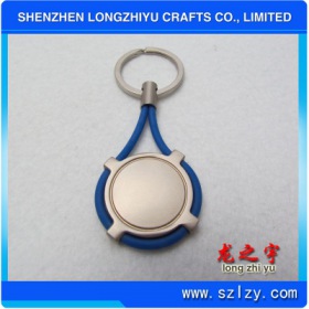 lzy000201317557
