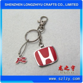 lzy000201317558