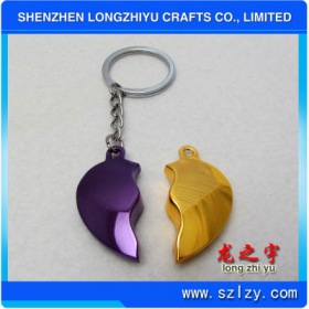lzy000201317560