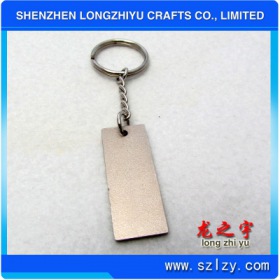 lzy000201317561