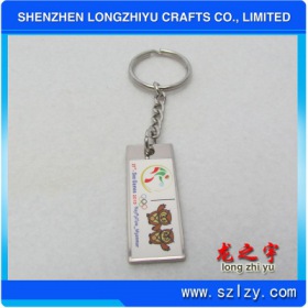 lzy000201317562
