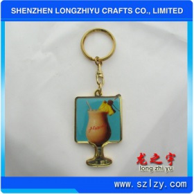 lzy000201317563