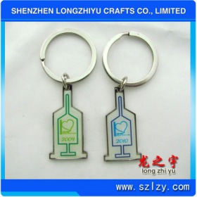 lzy000201317564