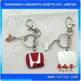 lzy000201317565