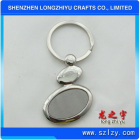 lzy000201317566