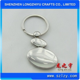 lzy000201317567