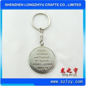 lzy000201317568