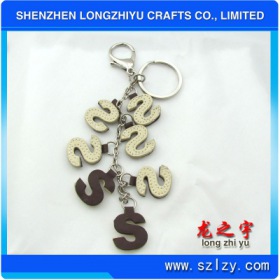 lzy000201317572