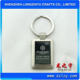 lzy000201317573