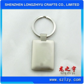 lzy000201317574
