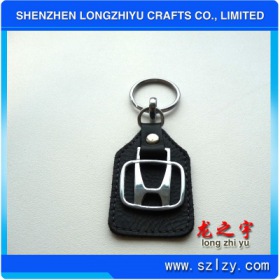 lzy000201317576
