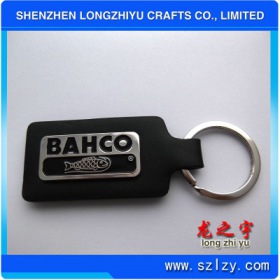lzy000201317577