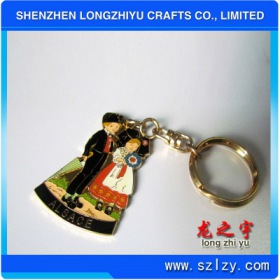 lzy000201317580