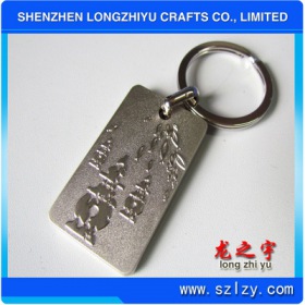 lzy000201317582