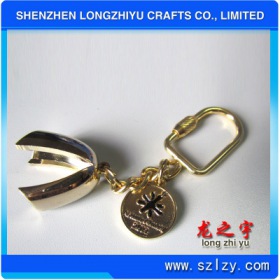 lzy000201317583