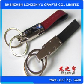 lzy000201317584