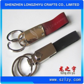 lzy000201317585