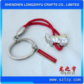 lzy000201317587