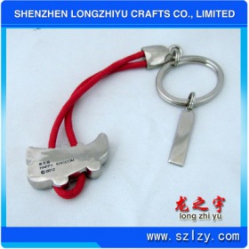lzy000201317588