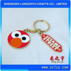 lzy000201317589