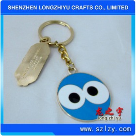 lzy000201317590