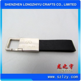 lzy000201317591