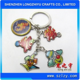 lzy000201317592