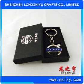 lzy000201317595