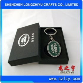 lzy000201317597