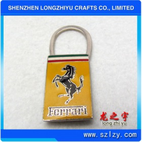lzy000201317599