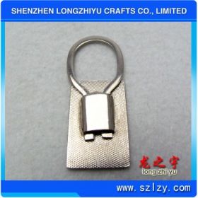 lzy000201317600