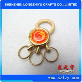 lzy000201317602