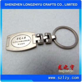 lzy000201317603