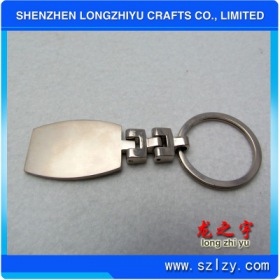 lzy000201317604