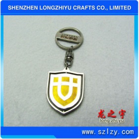 lzy000201317605