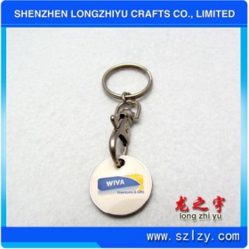 lzy000201317608