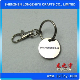 lzy000201317609
