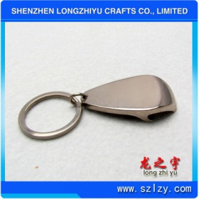 lzy000201317610