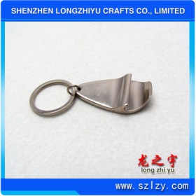 lzy000201317611