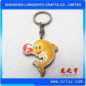 lzy000201317614