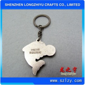 lzy000201317615