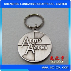 lzy000201317618