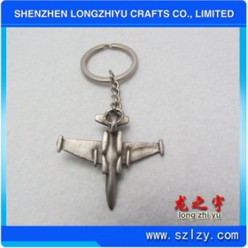 lzy000201317619