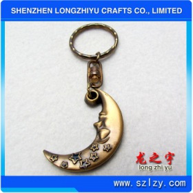 lzy000201317621