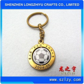 lzy000201317622