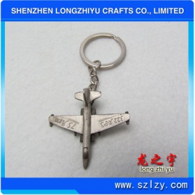 lzy0002013176120