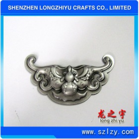 lzy00020131350