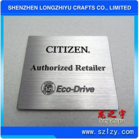 lzy00020131352