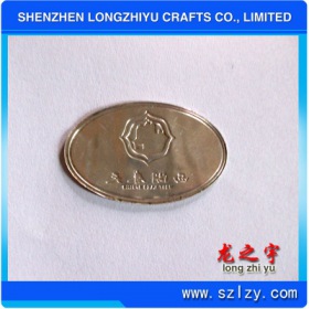 lzy00020131354