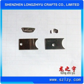 lzy00020131358